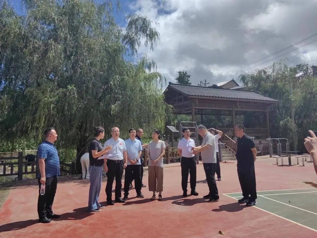 九游娛樂Nineame官方網(wǎng)站-惠州：2024龍門半程馬拉松鳴槍開跑